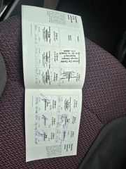 Hyundai Atos