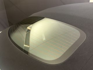 Opel Cascada