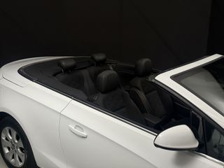 Opel Cascada