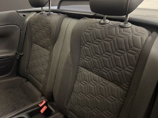 Opel Cascada