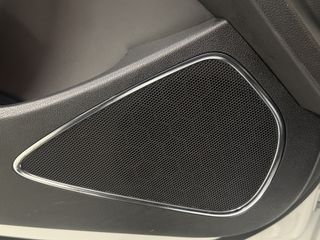 Opel Cascada