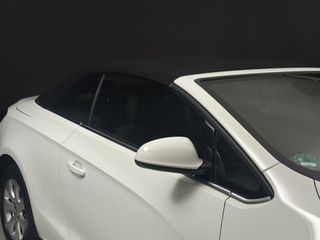 Opel Cascada