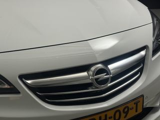 Opel Cascada