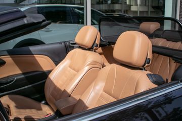 Opel Cascada