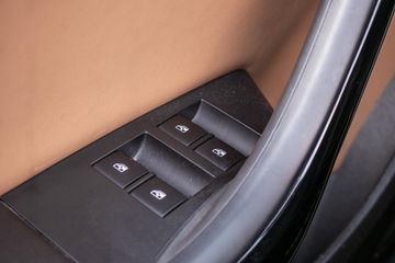 Opel Cascada