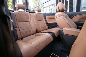 Opel Cascada