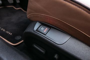 Opel Cascada