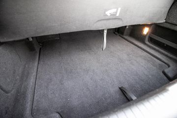 Opel Cascada