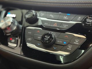 Chrysler Grand Voyager
