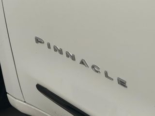 Chrysler Grand Voyager