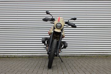 BMW R 12