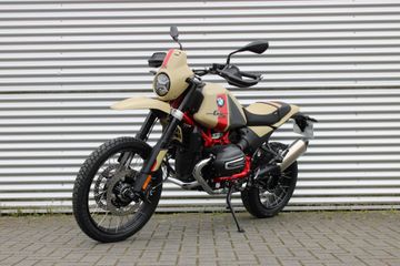 BMW R 12