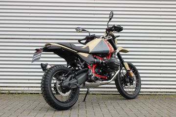 BMW R 12