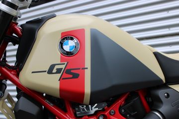 BMW R 12