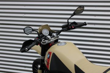 BMW R 12