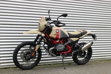 BMW R 12