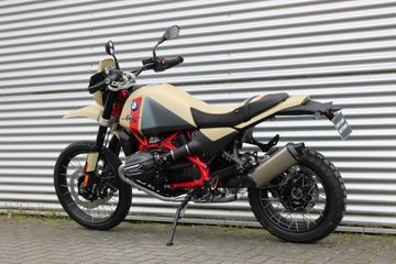 BMW R 12