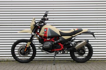 BMW R 12