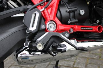 BMW R 12