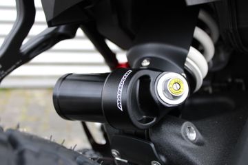 BMW R 12