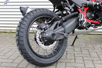 BMW R 12