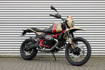 BMW R 12