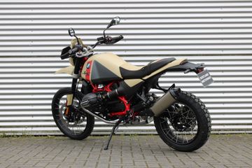BMW R 12