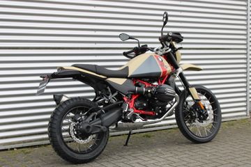 BMW R 12