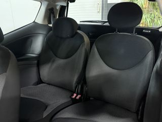 Citroën C2