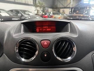 Citroën C2