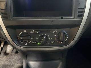 Citroën C2