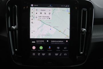 Volvo EC40