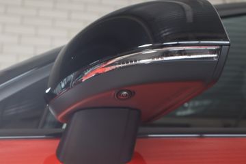 Volvo EC40