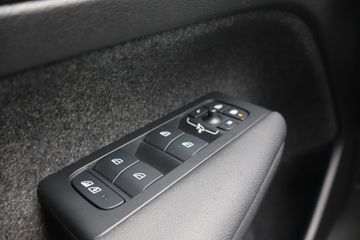 Volvo EC40