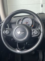 MINI 3-Deurs