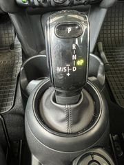 MINI 3-Deurs