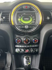 MINI 3-Deurs