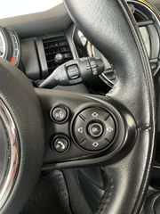 MINI 3-Deurs