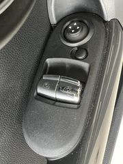 MINI 3-Deurs