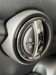 MINI 3-Deurs