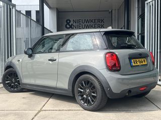 MINI 3-Deurs