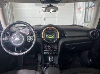 MINI 3-Deurs