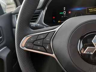 Mitsubishi Grandis