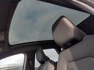 Mitsubishi Grandis