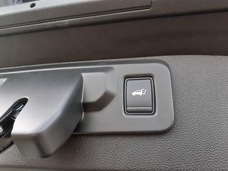 Mitsubishi Grandis