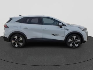 Mitsubishi Grandis