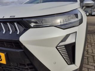 Mitsubishi Grandis