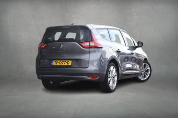 Renault Grand Scénic