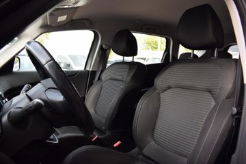 Renault Grand Scénic