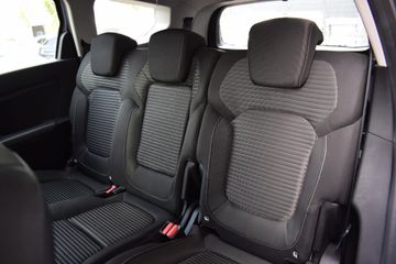 Renault Grand Scénic